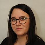 Justyna