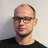 Rafał