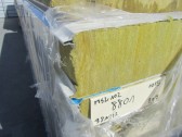 płyta warstwowa wełna mineralna
