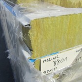 płyta warstwowa wełna mineralna